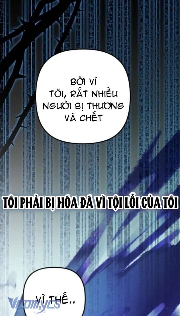 Đứa Con Gái Côn Đồ Nhà Công Tước Chap 38 - Next Chap 39