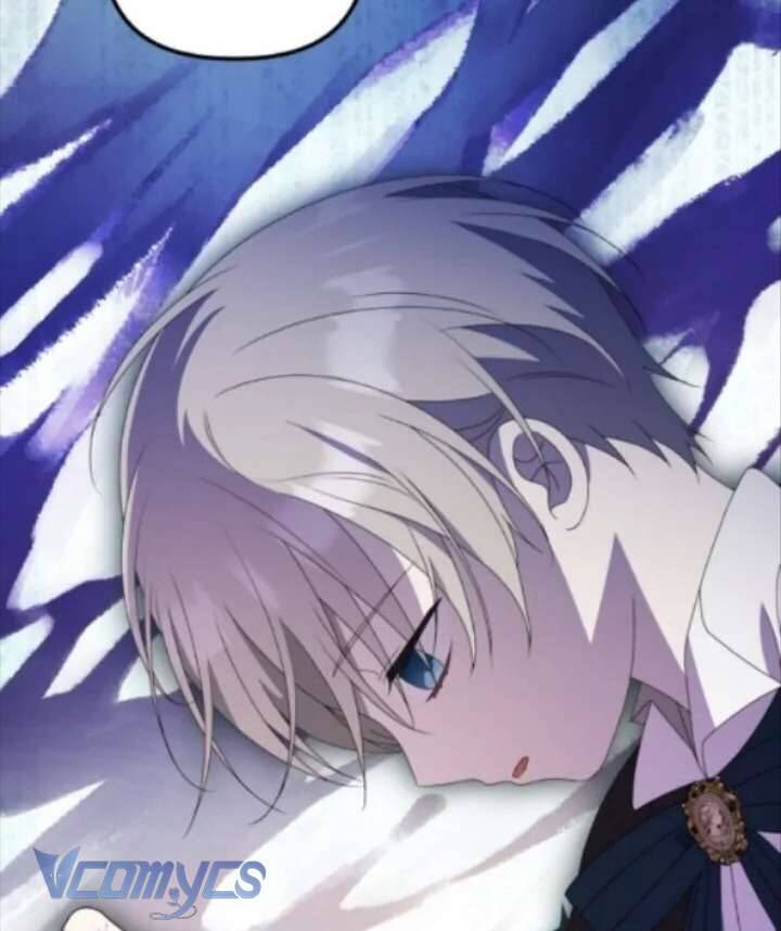 Đứa Con Gái Côn Đồ Nhà Công Tước Chap 38 - Next Chap 39