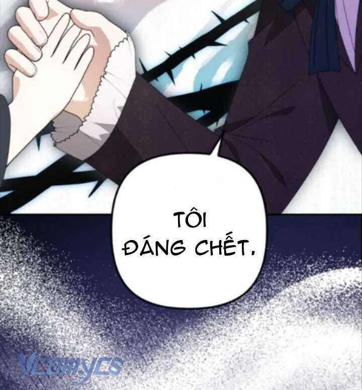 Đứa Con Gái Côn Đồ Nhà Công Tước Chap 38 - Next Chap 39