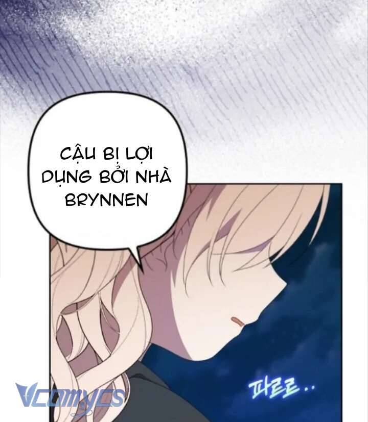 Đứa Con Gái Côn Đồ Nhà Công Tước Chap 38 - Next Chap 39