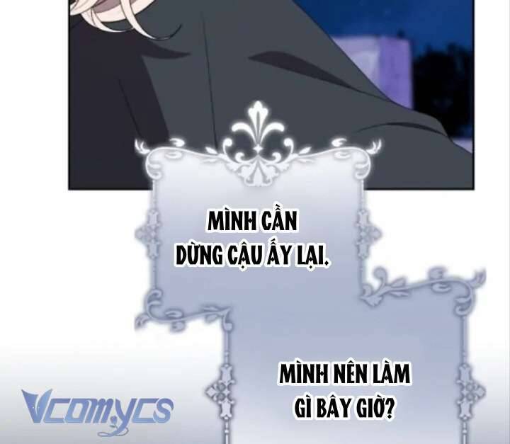 Đứa Con Gái Côn Đồ Nhà Công Tước Chap 38 - Next Chap 39
