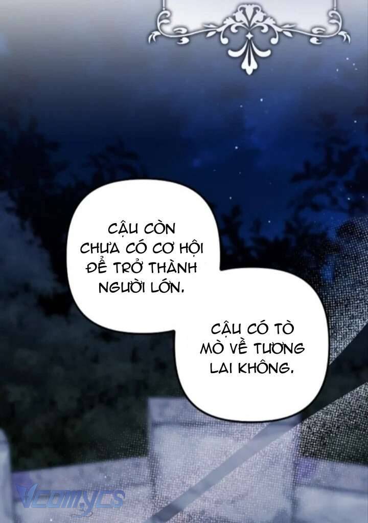 Đứa Con Gái Côn Đồ Nhà Công Tước Chap 38 - Next Chap 39