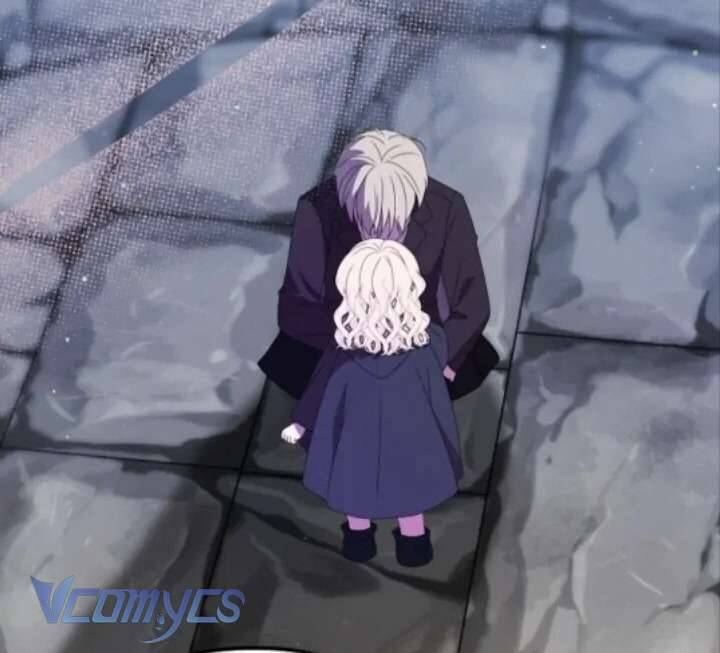 Đứa Con Gái Côn Đồ Nhà Công Tước Chap 38 - Next Chap 39