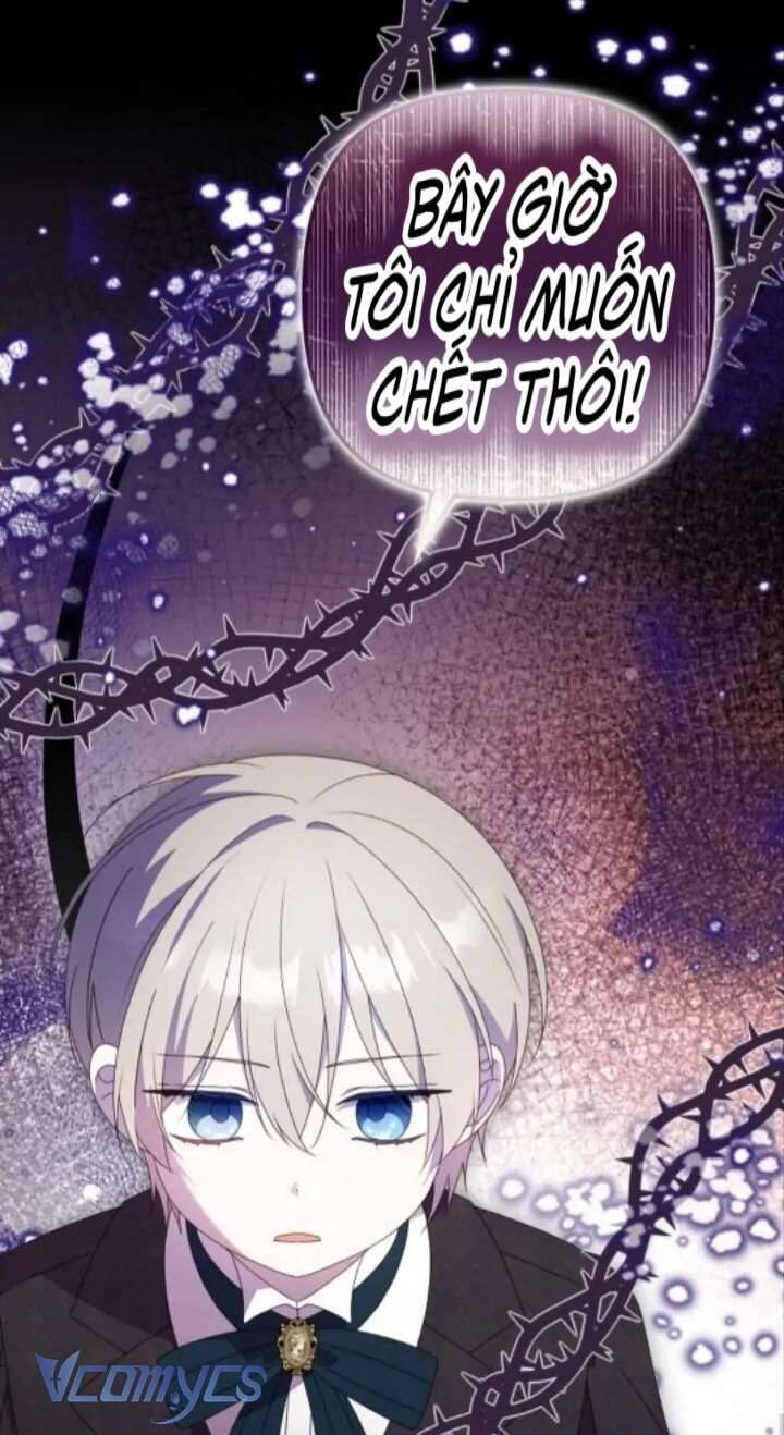 Đứa Con Gái Côn Đồ Nhà Công Tước Chap 38 - Next Chap 39