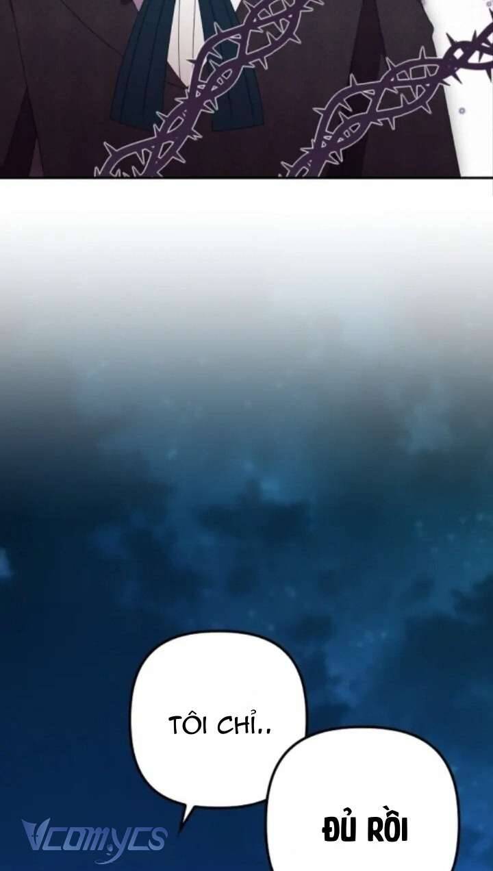Đứa Con Gái Côn Đồ Nhà Công Tước Chap 38 - Next Chap 39