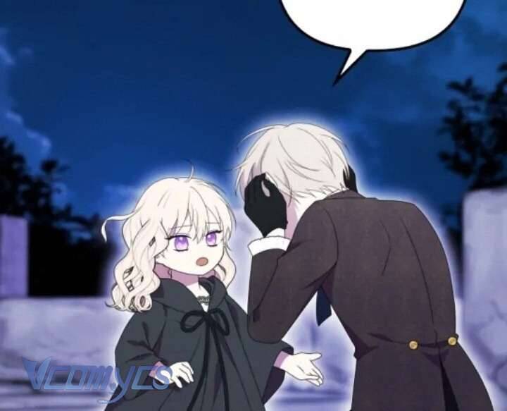 Đứa Con Gái Côn Đồ Nhà Công Tước Chap 38 - Next Chap 39