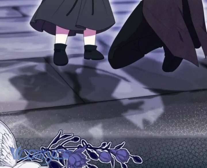 Đứa Con Gái Côn Đồ Nhà Công Tước Chap 38 - Next Chap 39