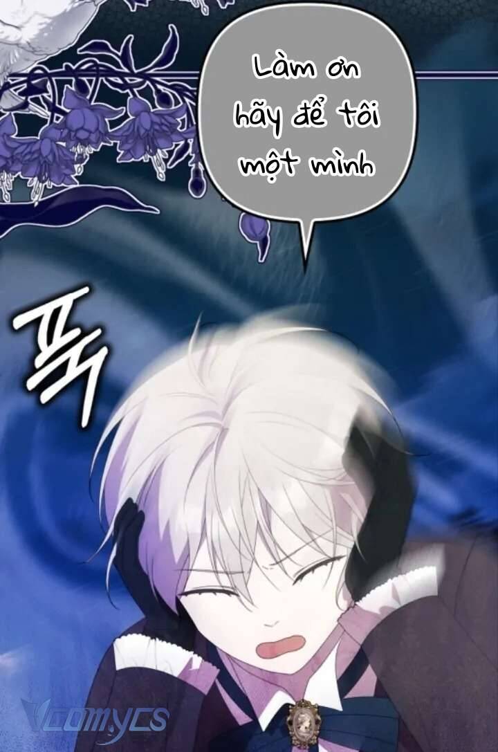 Đứa Con Gái Côn Đồ Nhà Công Tước Chap 38 - Next Chap 39