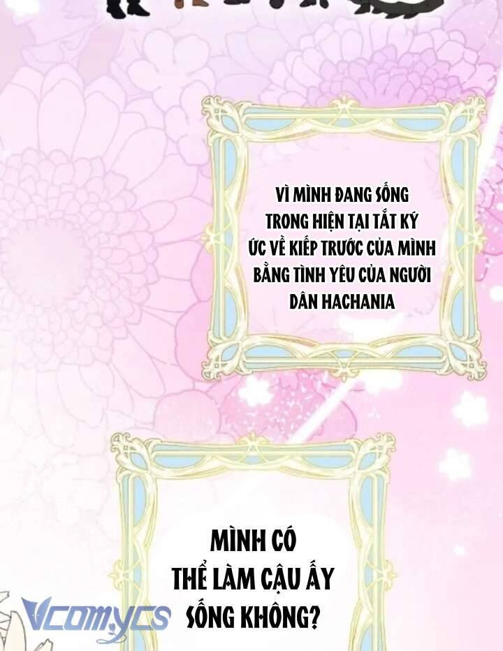 Đứa Con Gái Côn Đồ Nhà Công Tước Chap 38 - Next Chap 39