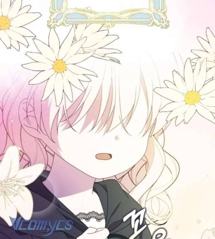 Đứa Con Gái Côn Đồ Nhà Công Tước Chap 38 - Next Chap 39