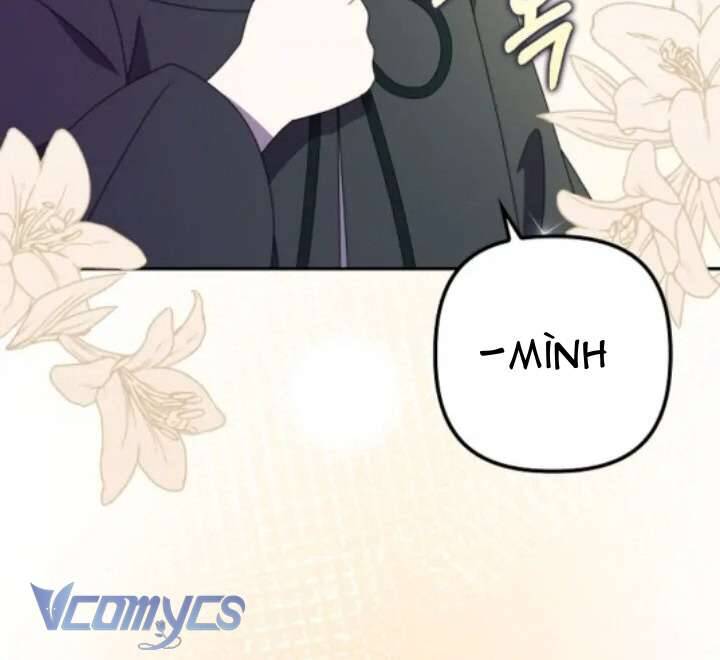 Đứa Con Gái Côn Đồ Nhà Công Tước Chap 38 - Next Chap 39