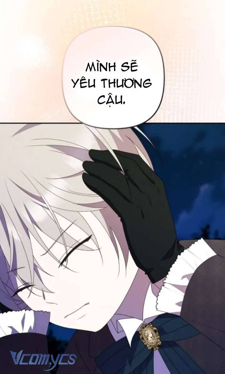 Đứa Con Gái Côn Đồ Nhà Công Tước Chap 38 - Next Chap 39