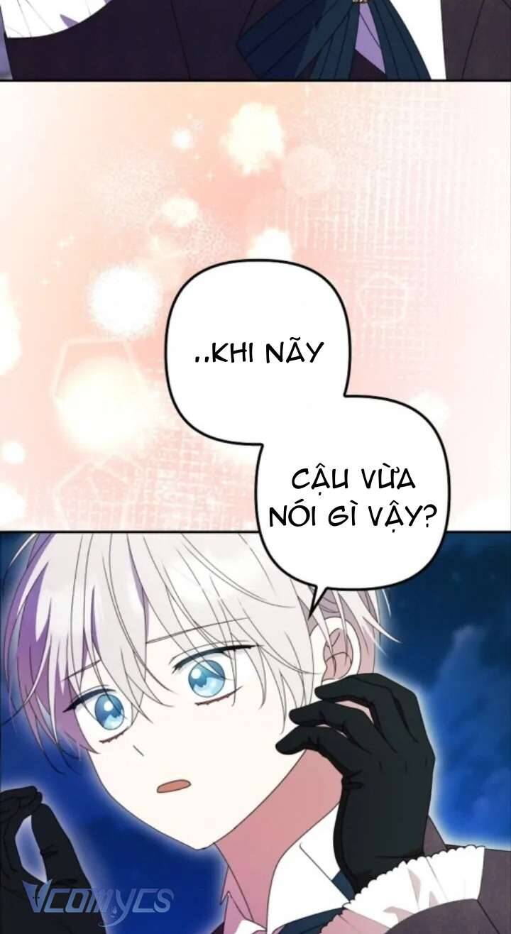 Đứa Con Gái Côn Đồ Nhà Công Tước Chap 38 - Next Chap 39