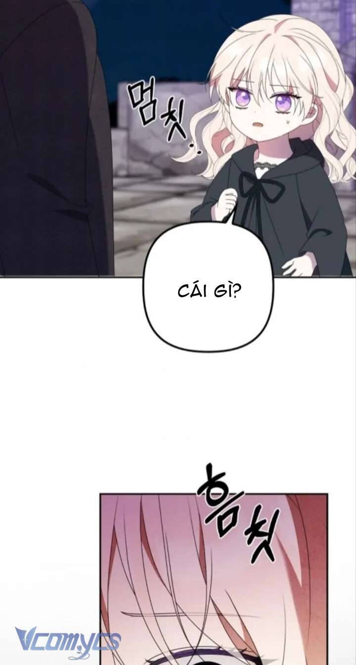 Đứa Con Gái Côn Đồ Nhà Công Tước Chap 38 - Next Chap 39