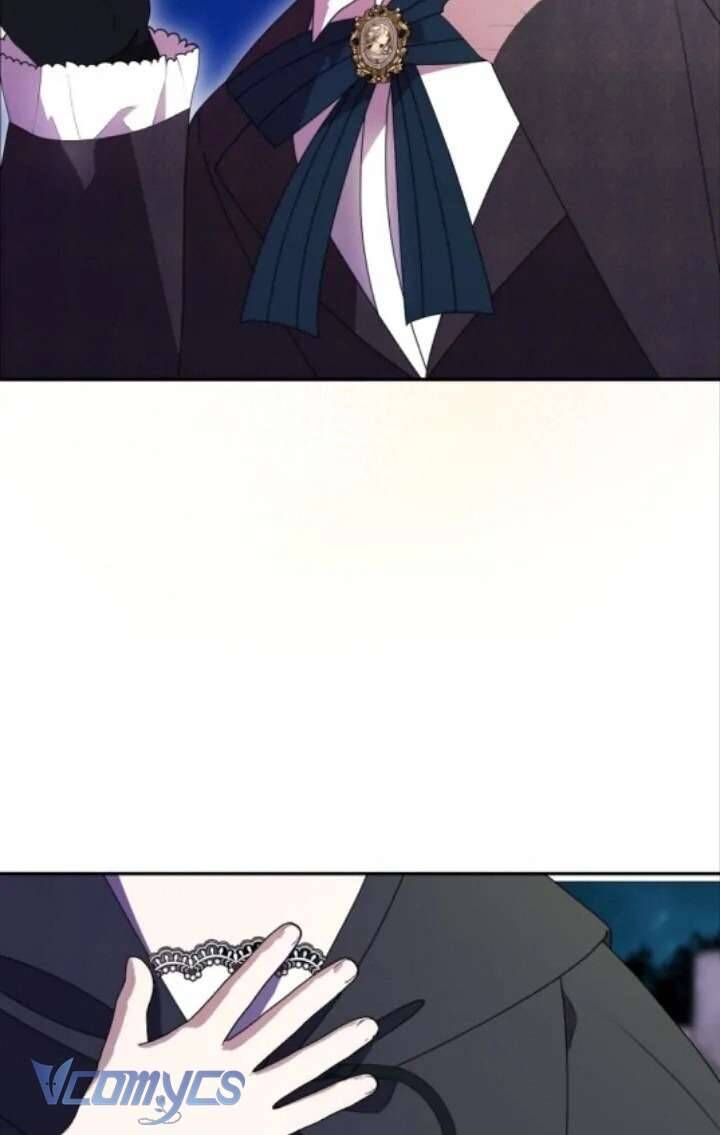 Đứa Con Gái Côn Đồ Nhà Công Tước Chap 38 - Next Chap 39