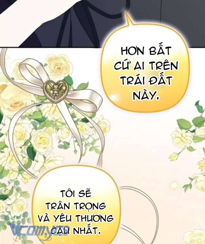 Đứa Con Gái Côn Đồ Nhà Công Tước Chap 38 - Next Chap 39