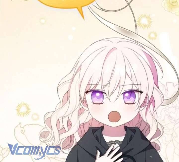 Đứa Con Gái Côn Đồ Nhà Công Tước Chap 38 - Next Chap 39