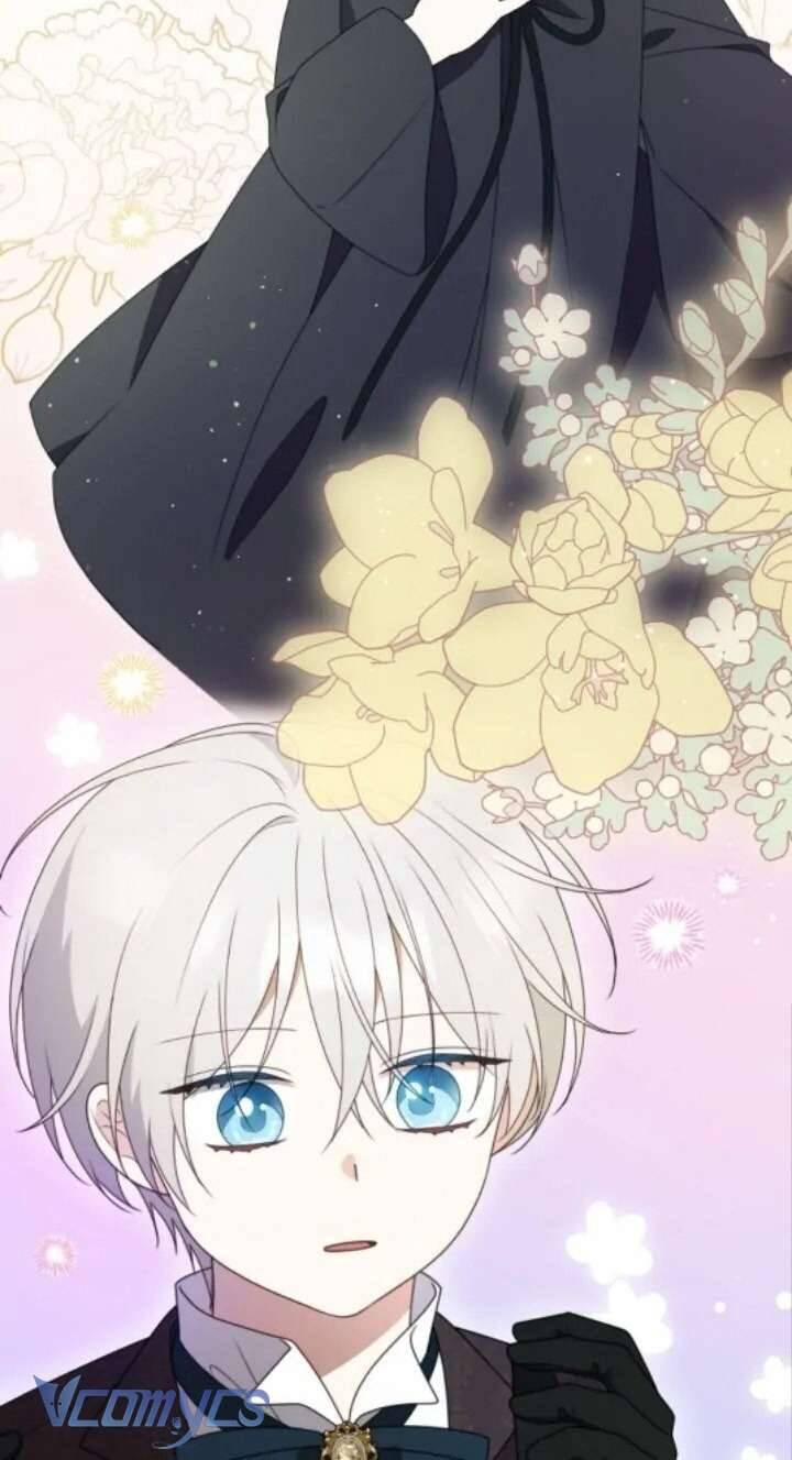 Đứa Con Gái Côn Đồ Nhà Công Tước Chap 38 - Next Chap 39