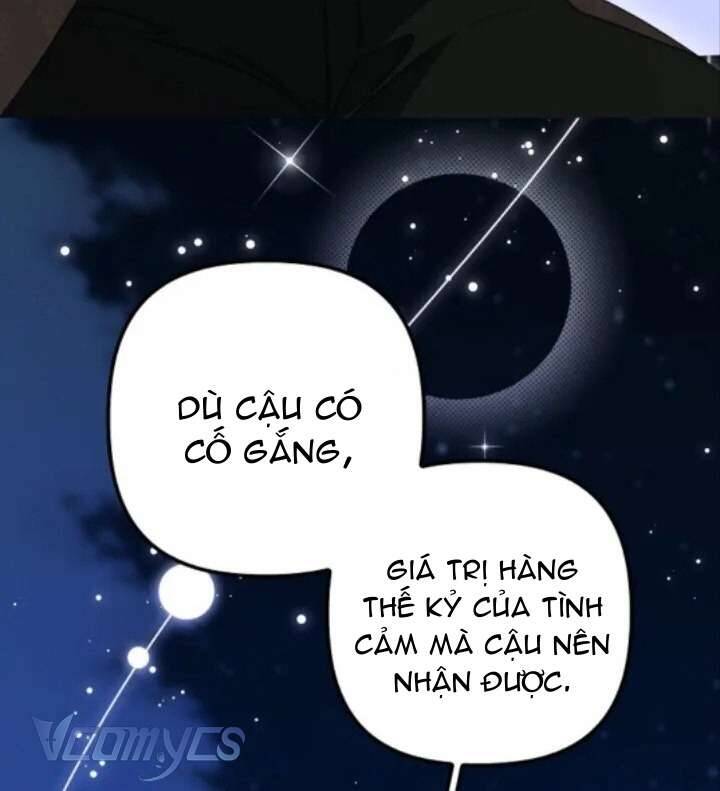 Đứa Con Gái Côn Đồ Nhà Công Tước Chap 38 - Next Chap 39