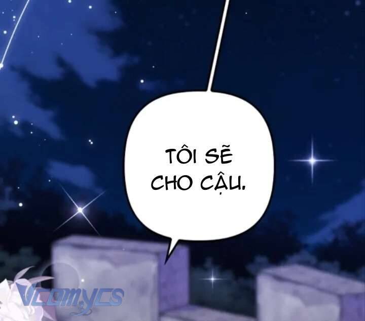 Đứa Con Gái Côn Đồ Nhà Công Tước Chap 38 - Next Chap 39