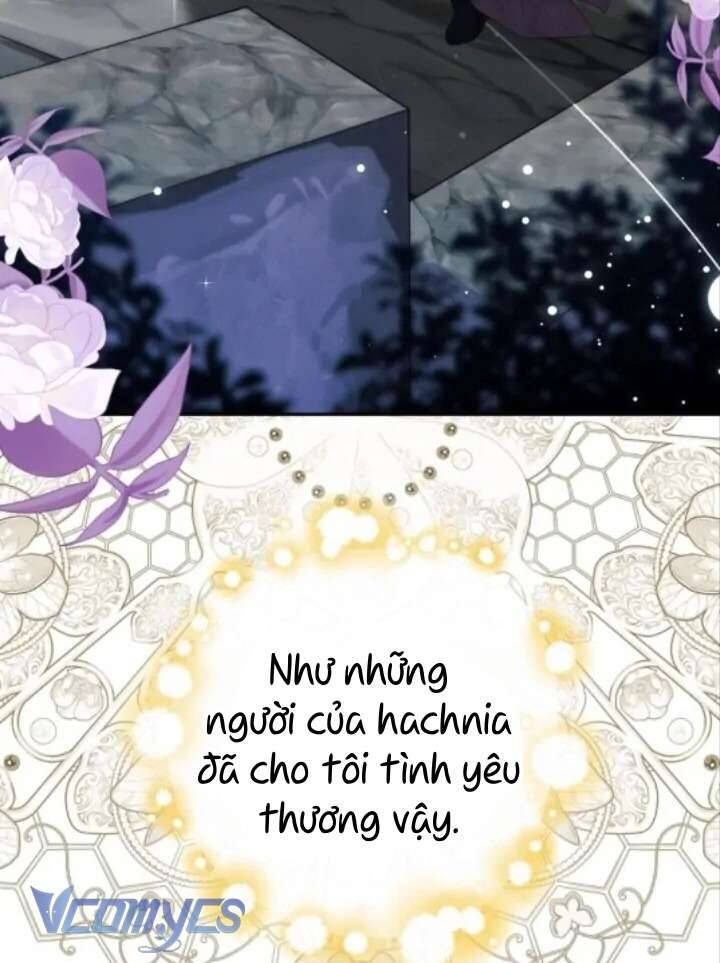 Đứa Con Gái Côn Đồ Nhà Công Tước Chap 38 - Next Chap 39