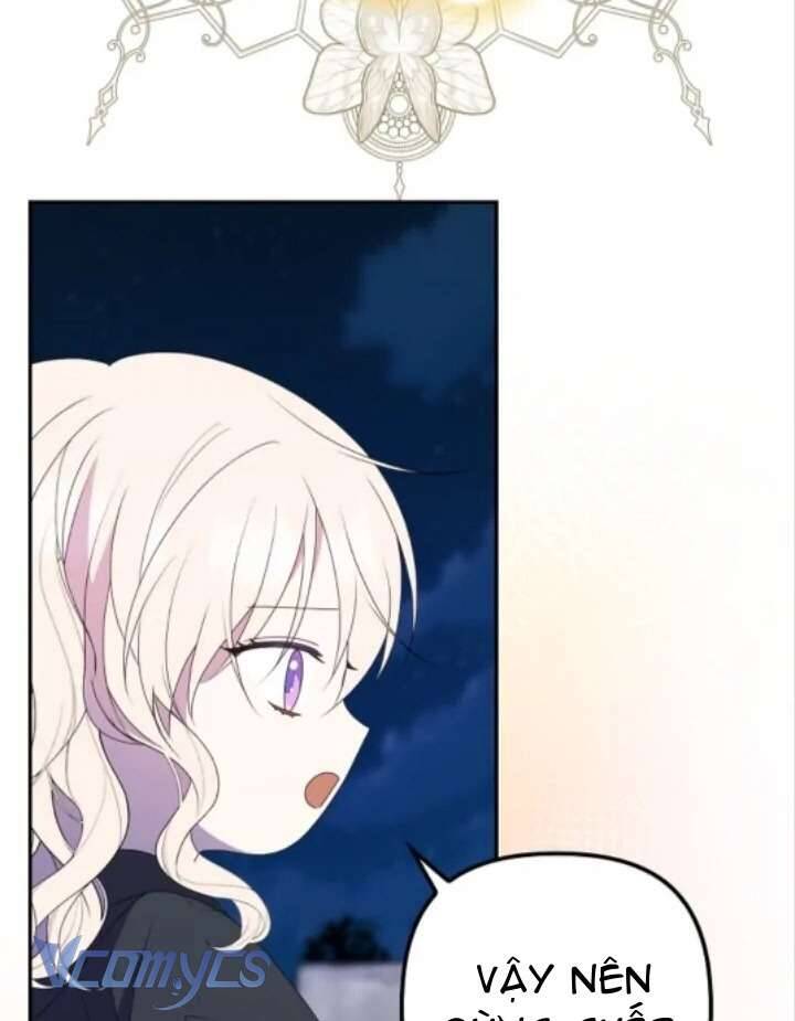 Đứa Con Gái Côn Đồ Nhà Công Tước Chap 38 - Next Chap 39