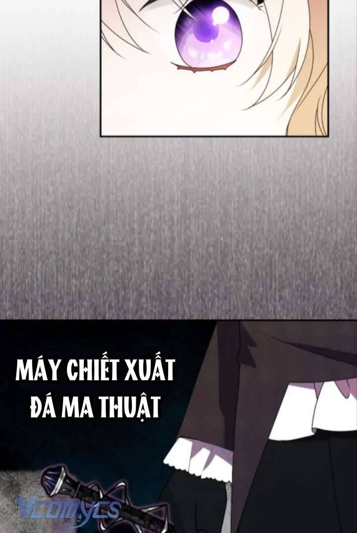 Đứa Con Gái Côn Đồ Nhà Công Tước Chap 38 - Next Chap 39