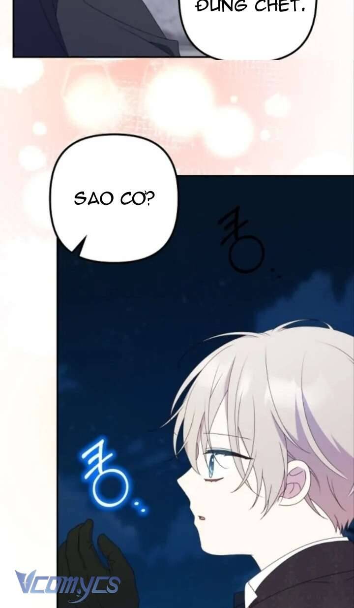 Đứa Con Gái Côn Đồ Nhà Công Tước Chap 38 - Next Chap 39