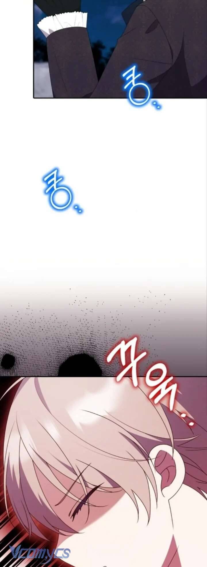 Đứa Con Gái Côn Đồ Nhà Công Tước Chap 38 - Next Chap 39