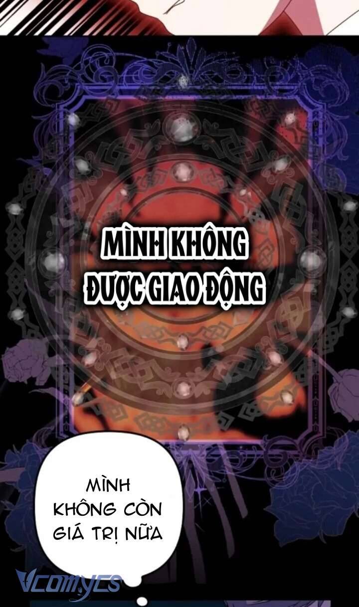 Đứa Con Gái Côn Đồ Nhà Công Tước Chap 38 - Next Chap 39