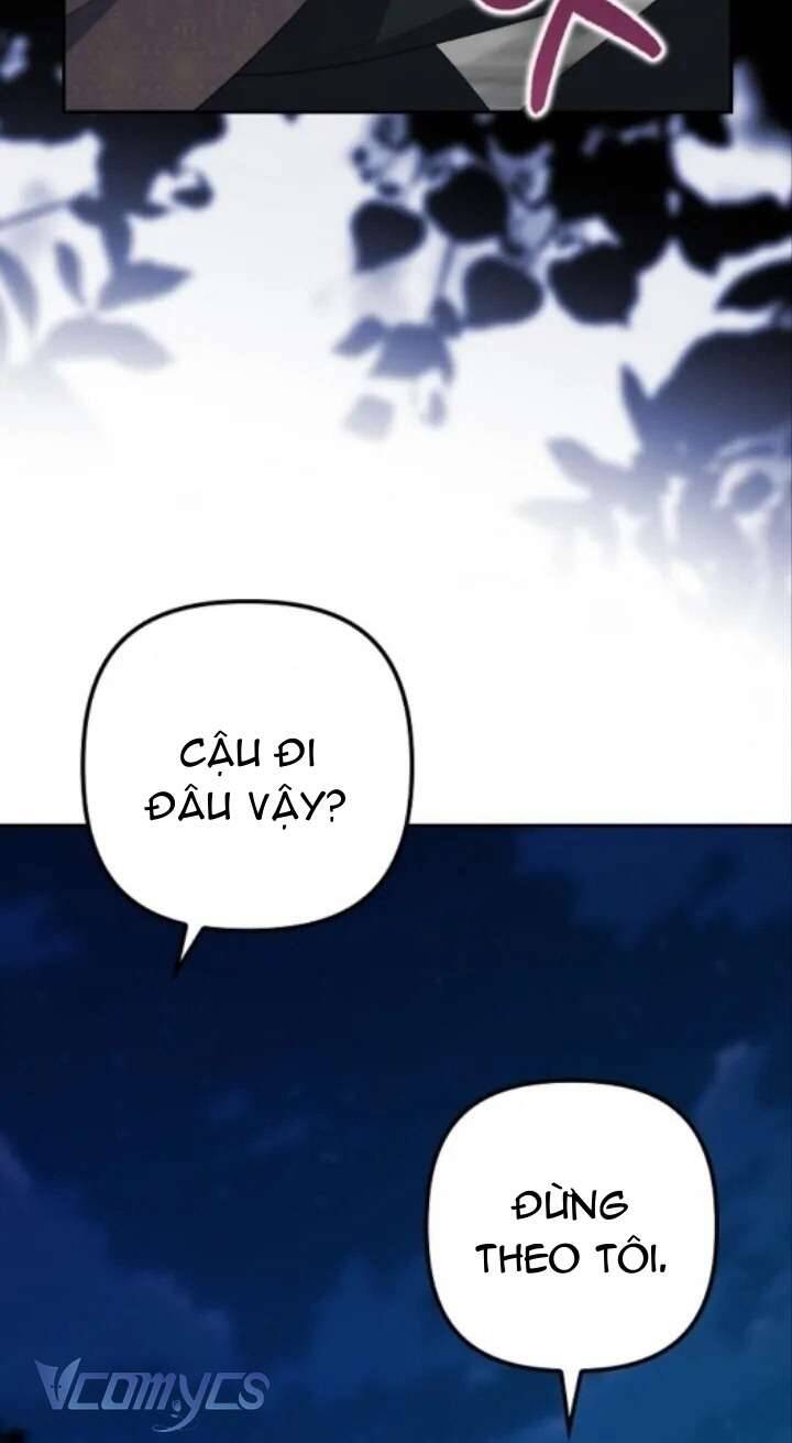 Đứa Con Gái Côn Đồ Nhà Công Tước Chap 38 - Next Chap 39