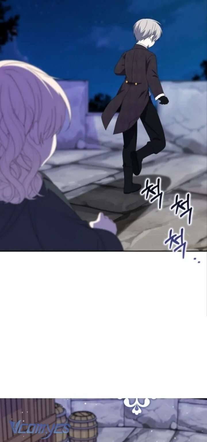 Đứa Con Gái Côn Đồ Nhà Công Tước Chap 38 - Next Chap 39