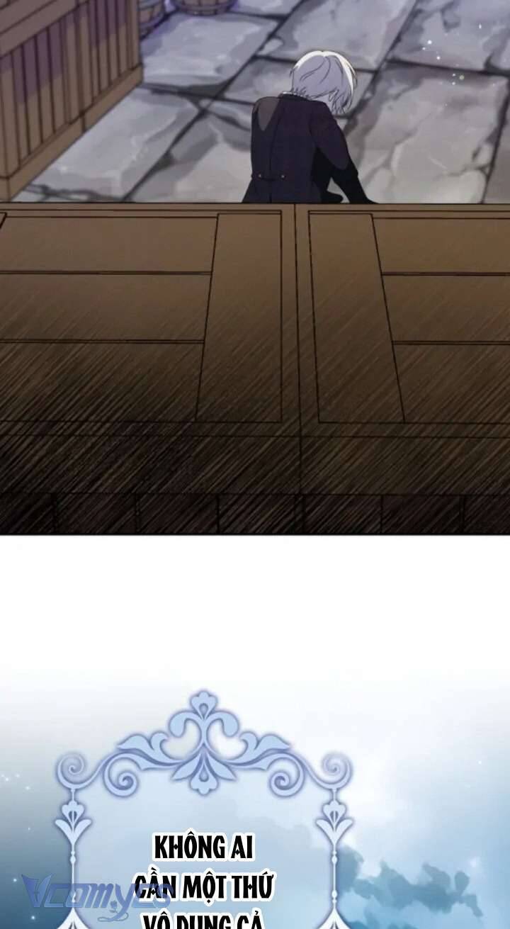 Đứa Con Gái Côn Đồ Nhà Công Tước Chap 38 - Next Chap 39
