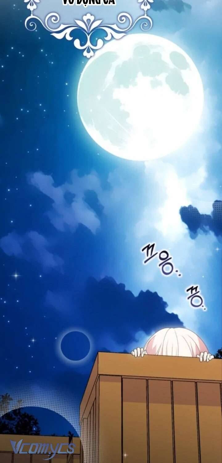 Đứa Con Gái Côn Đồ Nhà Công Tước Chap 38 - Next Chap 39