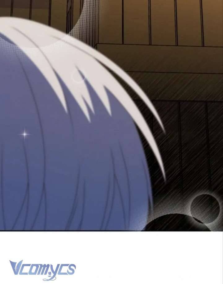 Đứa Con Gái Côn Đồ Nhà Công Tước Chap 38 - Next Chap 39