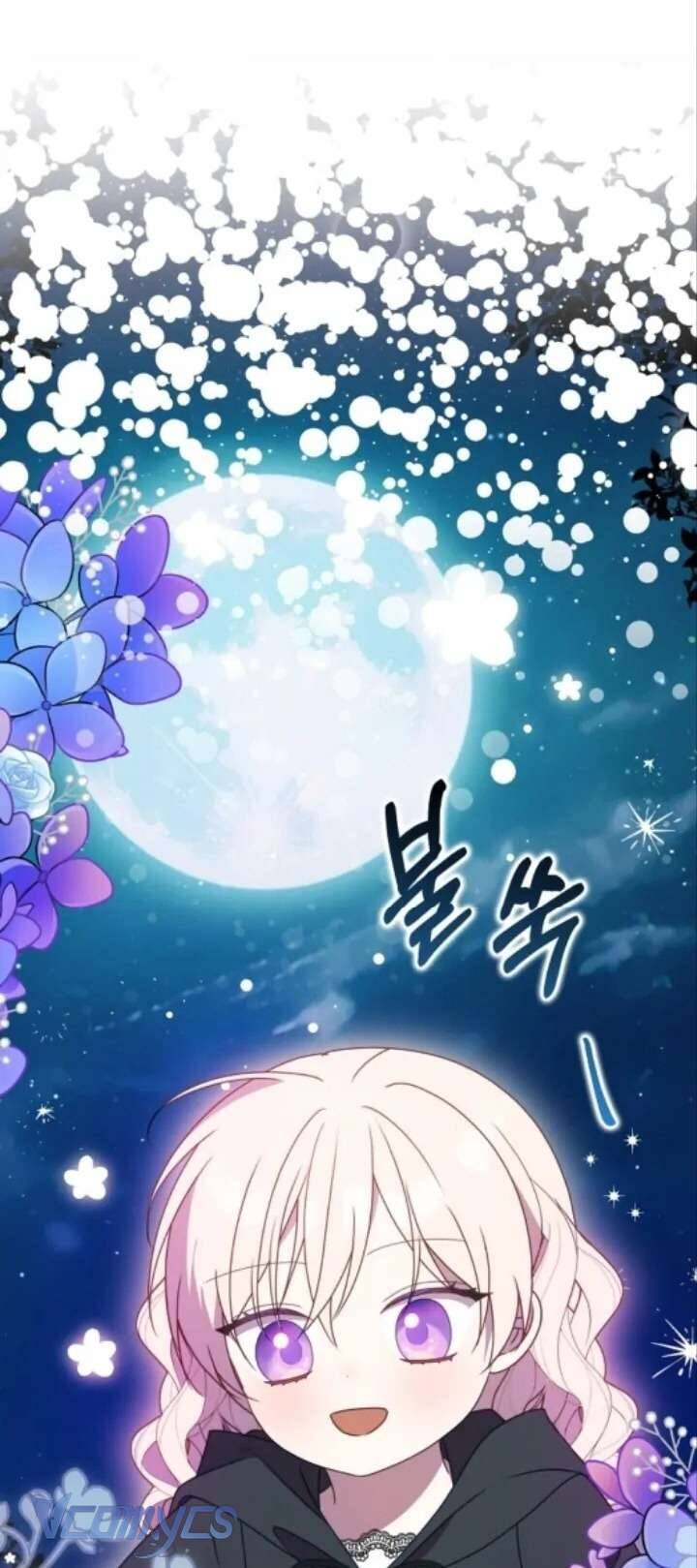 Đứa Con Gái Côn Đồ Nhà Công Tước Chap 38 - Next Chap 39