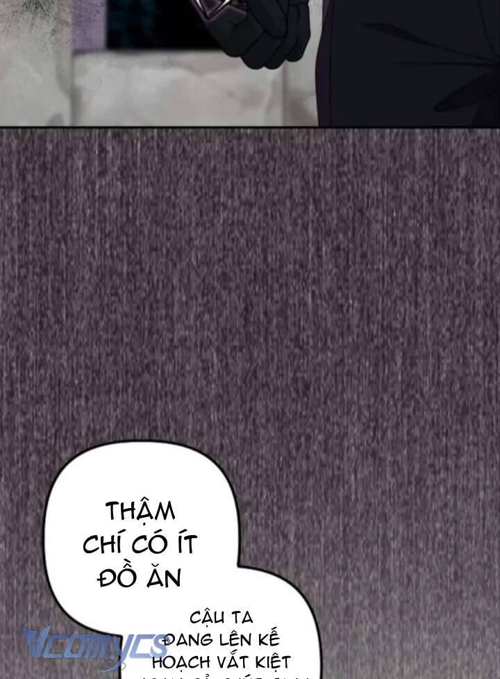 Đứa Con Gái Côn Đồ Nhà Công Tước Chap 38 - Next Chap 39