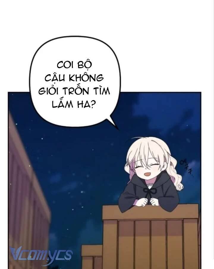 Đứa Con Gái Côn Đồ Nhà Công Tước Chap 38 - Next Chap 39