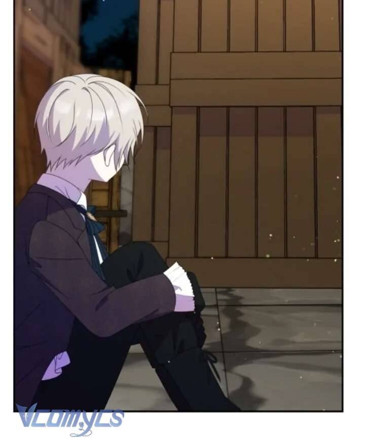 Đứa Con Gái Côn Đồ Nhà Công Tước Chap 38 - Next Chap 39