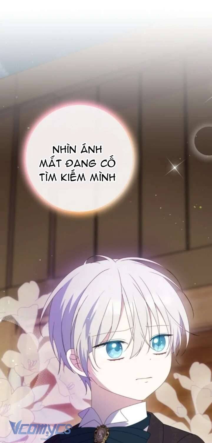 Đứa Con Gái Côn Đồ Nhà Công Tước Chap 38 - Next Chap 39