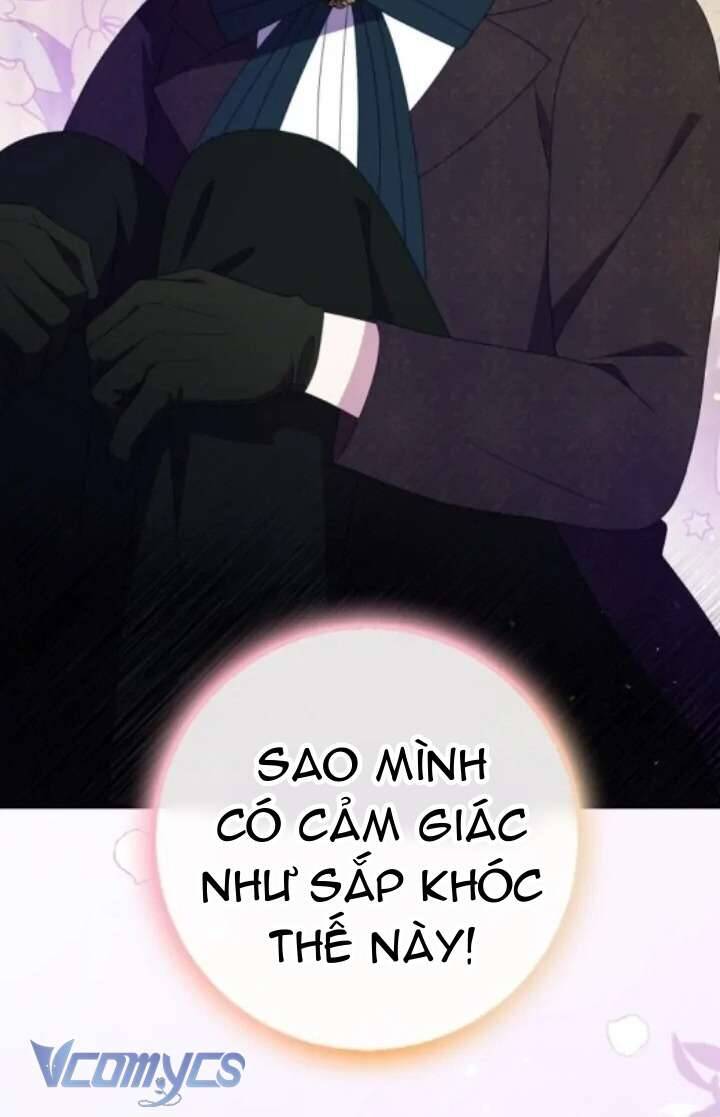 Đứa Con Gái Côn Đồ Nhà Công Tước Chap 38 - Next Chap 39