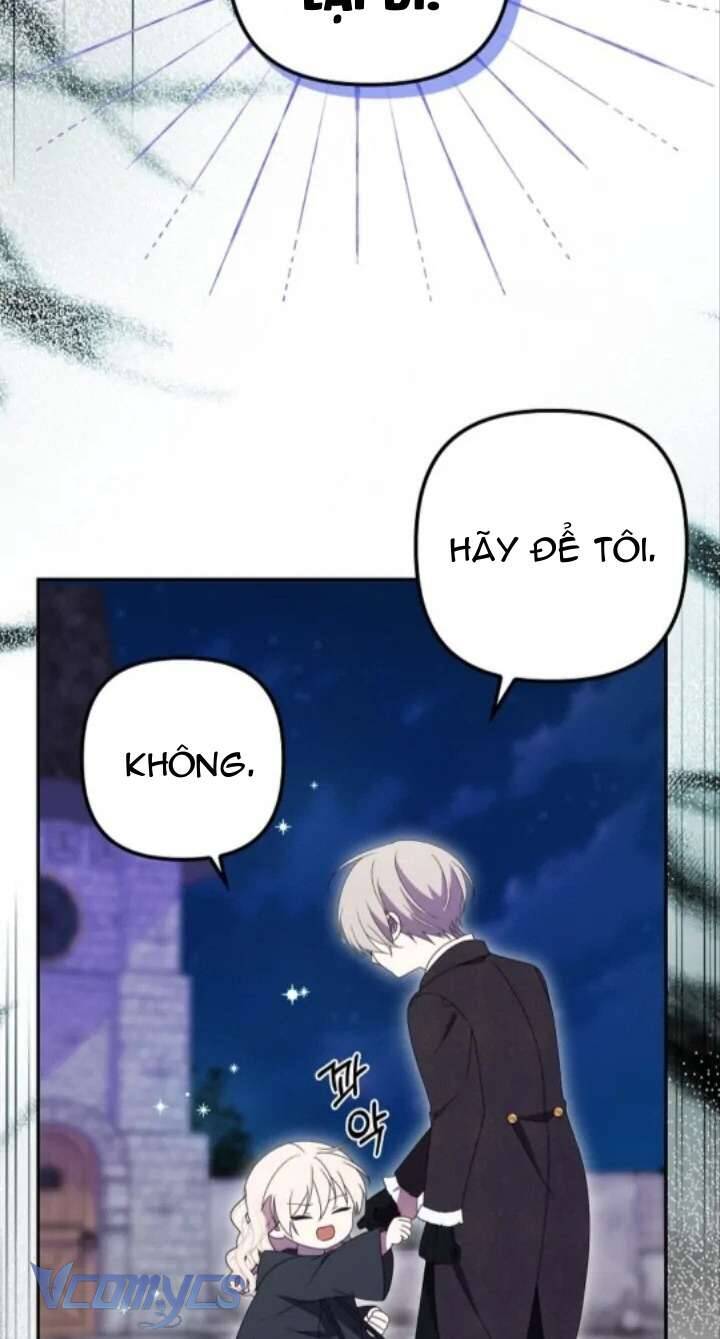Đứa Con Gái Côn Đồ Nhà Công Tước Chap 38 - Next Chap 39