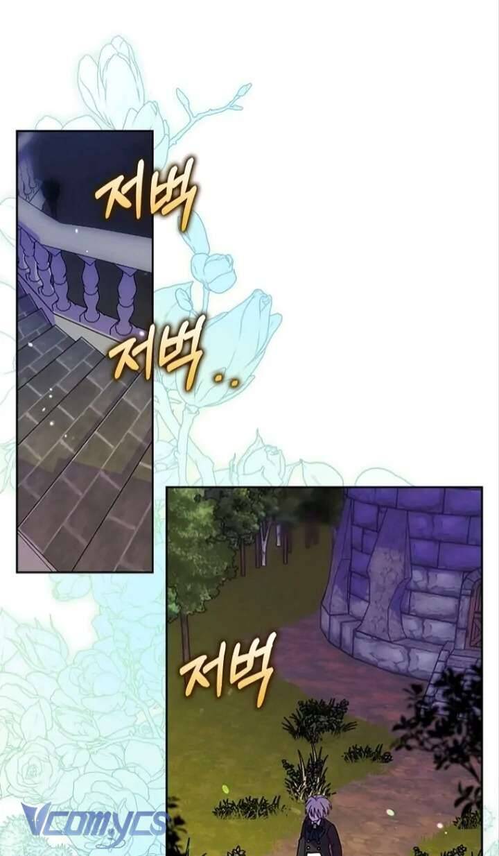 Đứa Con Gái Côn Đồ Nhà Công Tước Chap 39 - Next Chap 40