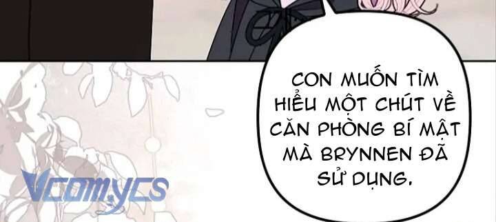 Đứa Con Gái Côn Đồ Nhà Công Tước Chap 39 - Next Chap 40