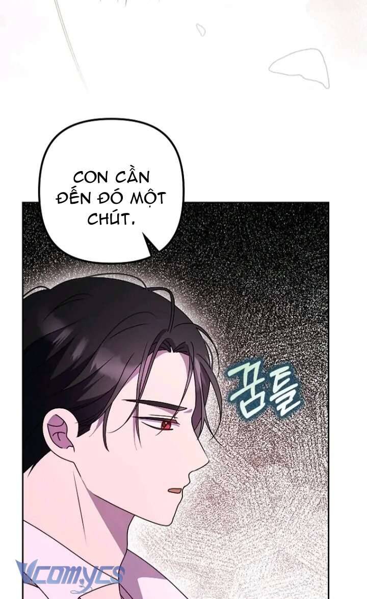 Đứa Con Gái Côn Đồ Nhà Công Tước Chap 39 - Next Chap 40