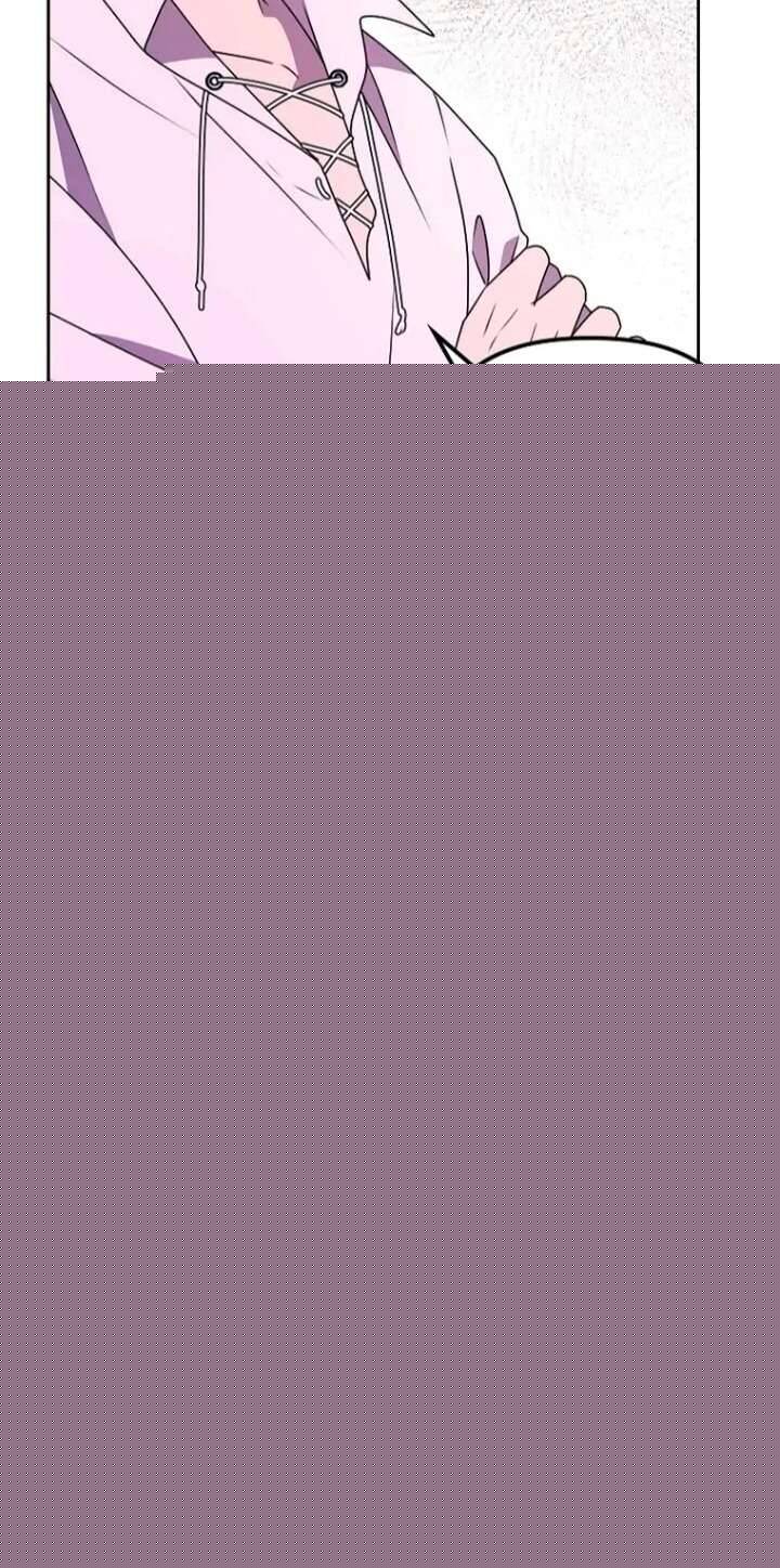 Đứa Con Gái Côn Đồ Nhà Công Tước Chap 39 - Next Chap 40