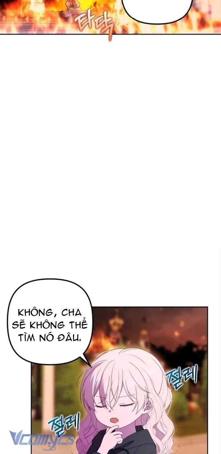 Đứa Con Gái Côn Đồ Nhà Công Tước Chap 39 - Next Chap 40