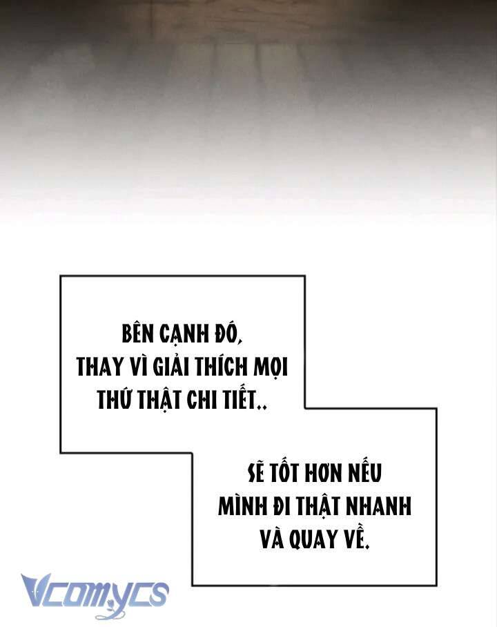 Đứa Con Gái Côn Đồ Nhà Công Tước Chap 39 - Next Chap 40