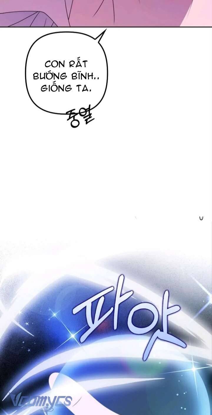 Đứa Con Gái Côn Đồ Nhà Công Tước Chap 39 - Next Chap 40