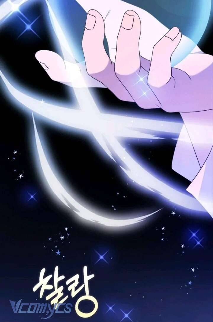 Đứa Con Gái Côn Đồ Nhà Công Tước Chap 39 - Next Chap 40